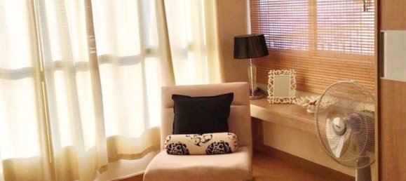 1 chambre Condo à Life @ Sukhumvit 65 Railay Beach, Thailand No. 30933 8