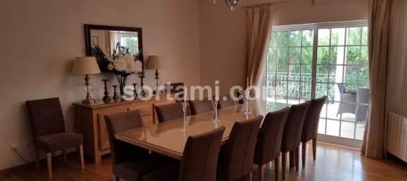 8 bedrooms House in Almancil, Portugal No. 112946 5