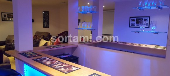 8 bedrooms House in Almancil, Portugal No. 112946 21