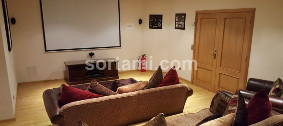 8 bedrooms House in Almancil, Portugal No. 112946 18