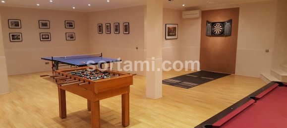 8 bedrooms House in Almancil, Portugal No. 112946 16