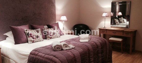 8 bedrooms House in Almancil, Portugal No. 112946 13