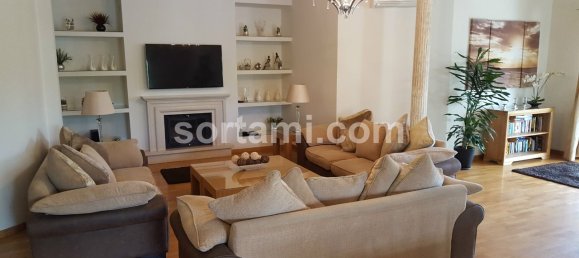 8 bedrooms House in Almancil, Portugal No. 112946 2