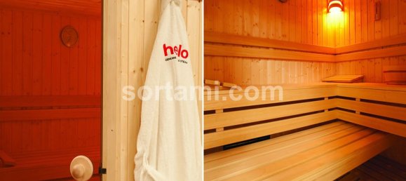 8 bedrooms House in Almancil, Portugal No. 112946 15