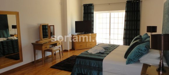 8 bedrooms House in Almancil, Portugal No. 112946 11