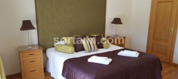 8 bedrooms House in Almancil, Portugal No. 112946 10