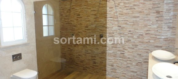 8 bedrooms House in Almancil, Portugal No. 112946 14