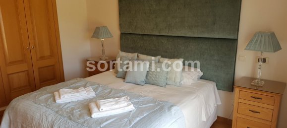 8 bedrooms House in Almancil, Portugal No. 112946 3