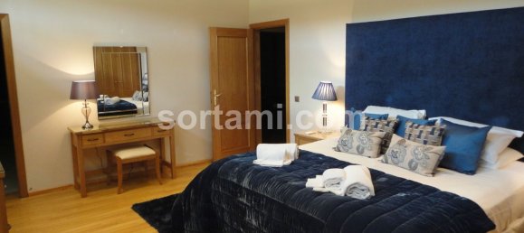 8 bedrooms House in Almancil, Portugal No. 112946 12