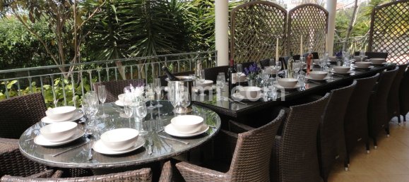 8 bedrooms House in Almancil, Portugal No. 112946 22