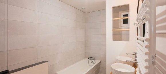 Moradia em banda T4 em Occitanie, France N.º 314362 5