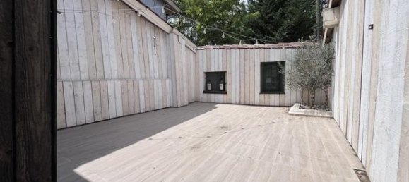 Moradia em banda T4 em Occitanie, France N.º 314362 7