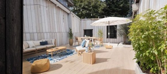 Moradia em banda T4 em Occitanie, France N.º 314362 8