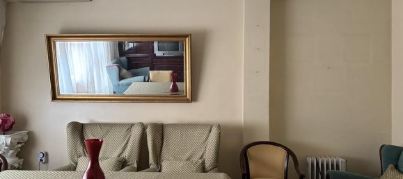 Квартира с 4 спальнями в Кордова, Испания № 133917 6