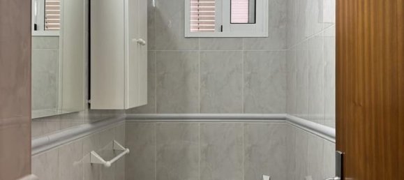 Квартира с 4 спальнями в Кордова, Испания № 133917 61