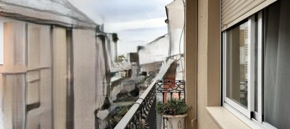 Квартира с 4 спальнями в Кордова, Испания № 133917 15