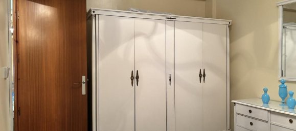 Квартира с 4 спальнями в Кордова, Испания № 133917 48