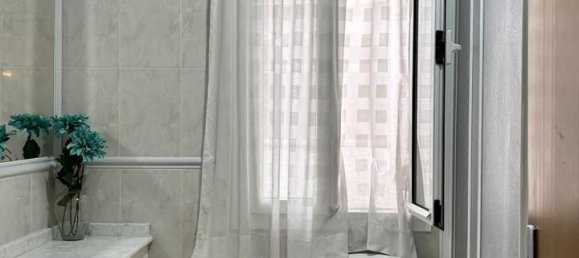 Квартира с 4 спальнями в Кордова, Испания № 133917 41