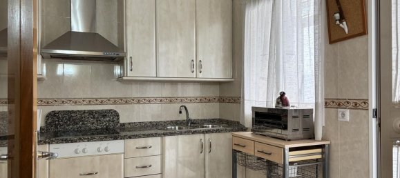 Квартира с 4 спальнями в Кордова, Испания № 133917 26