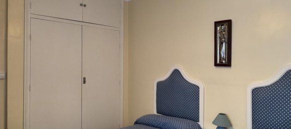 Квартира с 4 спальнями в Кордова, Испания № 133917 54