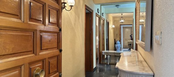 Квартира с 4 спальнями в Кордова, Испания № 133917 5