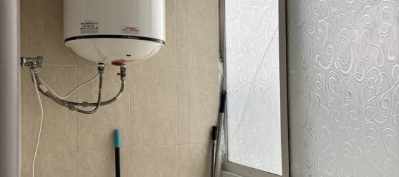 Квартира с 4 спальнями в Кордова, Испания № 133917 33