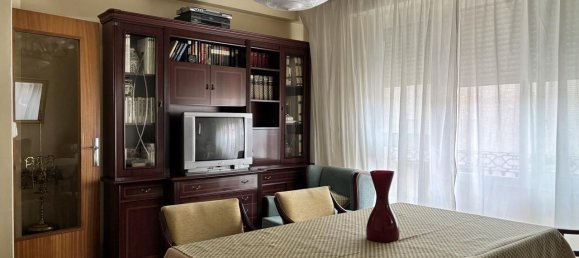 Квартира с 4 спальнями в Кордова, Испания № 133917 10