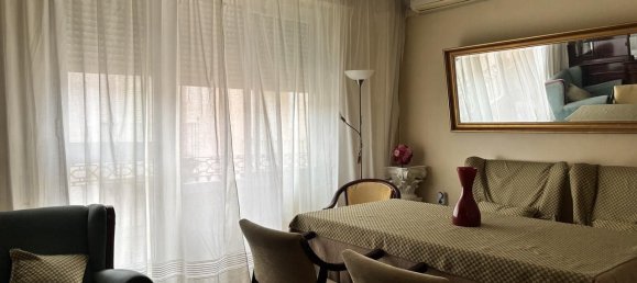 Квартира с 4 спальнями в Кордова, Испания № 133917 3