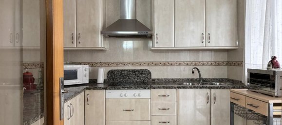 Квартира с 4 спальнями в Кордова, Испания № 133917 24