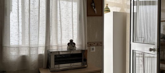 Квартира с 4 спальнями в Кордова, Испания № 133917 32