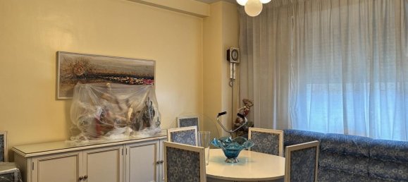 Квартира с 4 спальнями в Кордова, Испания № 133917 19