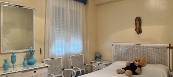 Квартира с 4 спальнями в Кордова, Испания № 133917 46