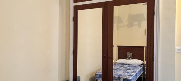 Квартира с 4 спальнями в Кордова, Испания № 133917 60