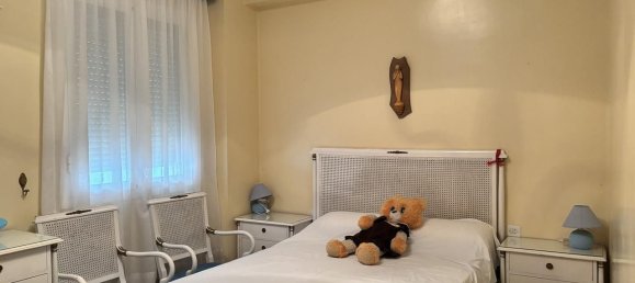 Квартира с 4 спальнями в Кордова, Испания № 133917 43