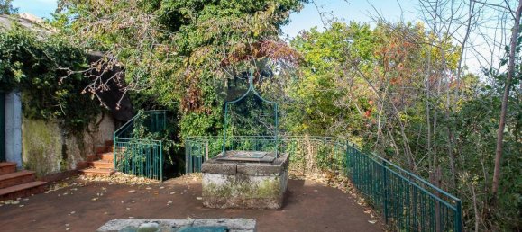 13 bedrooms House in Milo, Italy No. 235245 9