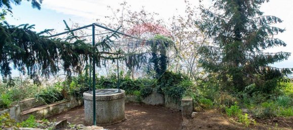 13 bedrooms House in Milo, Italy No. 235245 5