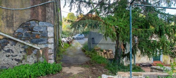 13 bedrooms House in Milo, Italy No. 235245 6