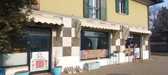 2 rooms Commercial property in Montirone, Italy No. 176223 4