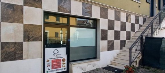 2 rooms Commercial property in Montirone, Italy No. 176223 2