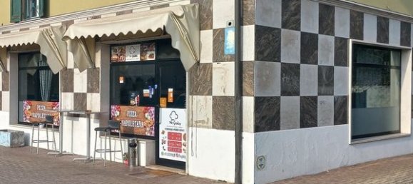 2 rooms Commercial property in Montirone, Italy No. 176223 3