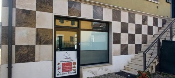 2 rooms Commercial property in Montirone, Italy No. 176223 7