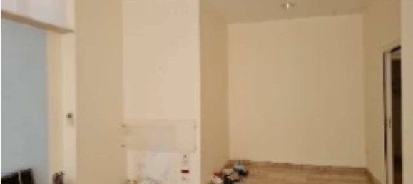 105m² Commercial property in Cagliari, Italy No. 304843 2