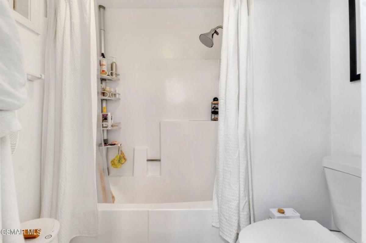 4 bedrooms House in Moorpark, USA No. 382443