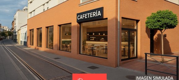  عقار تجاري في Armilla, Spain 160متر مربع رقم 151229 7