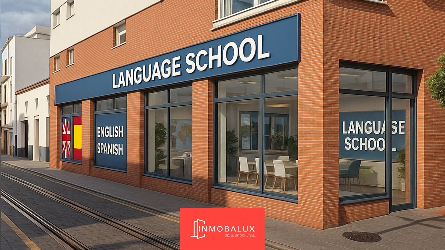  عقار تجاري في Armilla, Spain 160متر مربع رقم 151229