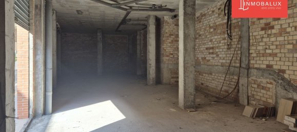  عقار تجاري في Armilla, Spain 160متر مربع رقم 151229 5