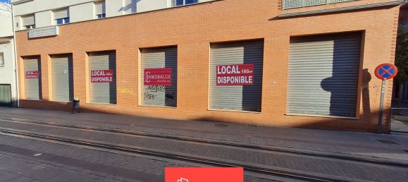  عقار تجاري في Armilla, Spain 160متر مربع رقم 151229 8