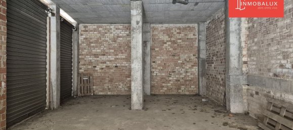  عقار تجاري في Armilla, Spain 160متر مربع رقم 151229 6