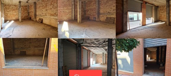  عقار تجاري في Armilla, Spain 160متر مربع رقم 151229 3