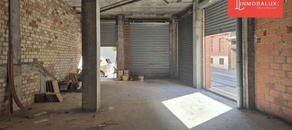  عقار تجاري في Armilla, Spain 160متر مربع رقم 151229 4